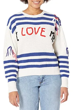 Desigual Women