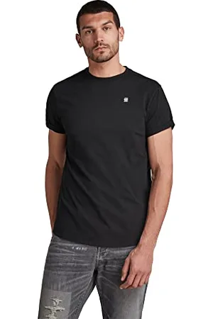 G-Star RAW Herren Lash T-Shirt