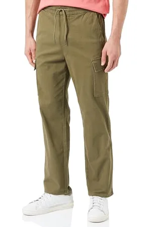 Only & Sons Herren ONSSINUS Cargo 0013 Pant BF CSCBO Stoffhose, , L