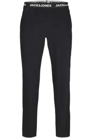 JACK & JONES Jaceverest Loungepants