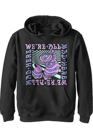 Disney Alice in Wonderland Cheshire Cat We