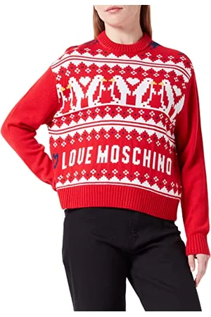 Moschino Women