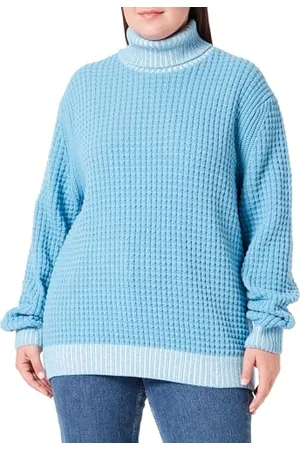 HUGO BOSS Herren Akruto, , L EU