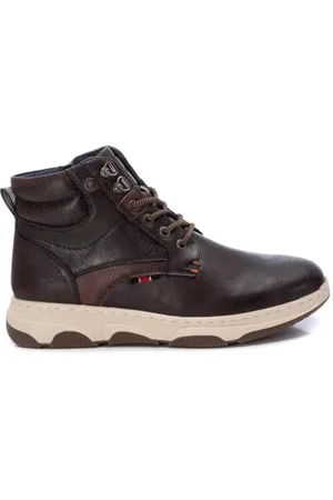 Refresh Herren 170978 Halbschuhe, , 41 EU