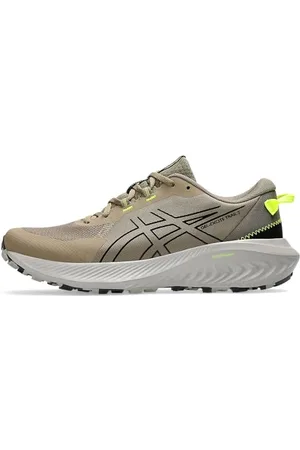 Asics Herren Gel-Excite Trail 2 Sneaker, , 40 EU