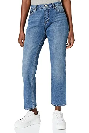 LTB Damen Adalie Jeans, , 32