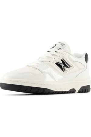 New Balance Herren 550 Sneaker, , 46.5 EU