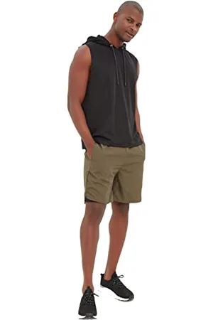 Trendyol Herren Men