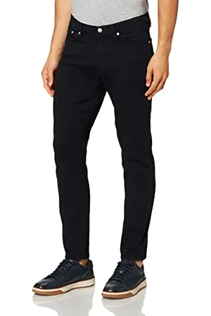 GANT Herren D2. Maxen Active-recover Col Jeans Freizeithose, , 30 EU