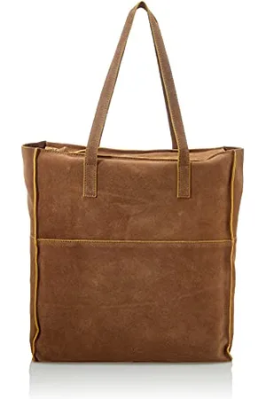 QS by s.Oliver (Bags) 201.10.105.30.300.2100677 Shopper, 8744, 1