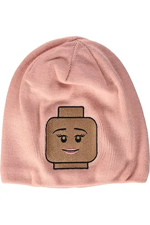 LEGO Wear LWANITTA 705 - HAT