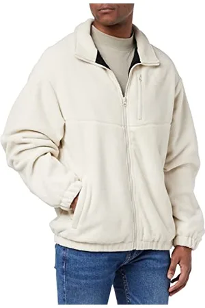 JACK & JONES Men