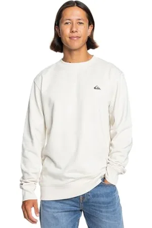 Quiksilver Men