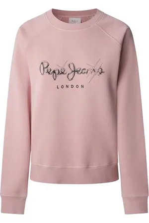 Pepe Jeans Lupita Sweatshirt L