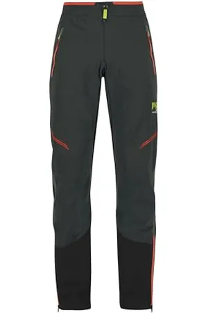 Karpos Herren ALAGNA Plus EVO PNT Pants, , 56
