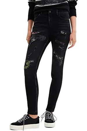 Desigual Women