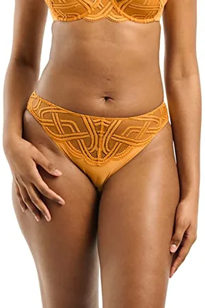 Sans Complexe Damen Elise Slip, , 42/44