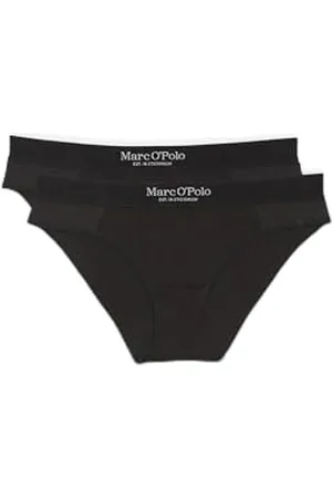 Marc O’ Polo Marc O´Polo Women
