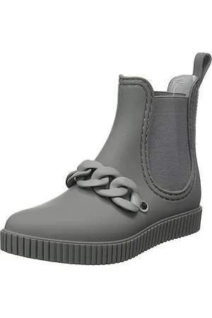 Dockers Damen 51GE201 Gummistiefel, , 39 EU
