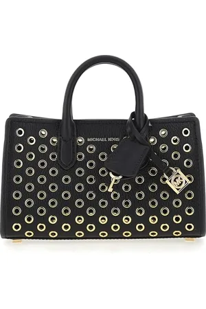Michael Kors Women XS EW XBODY Hand Bag