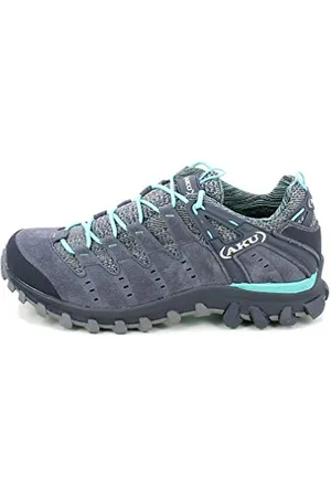 Aku Damen ALTERRA LITE GTX W
