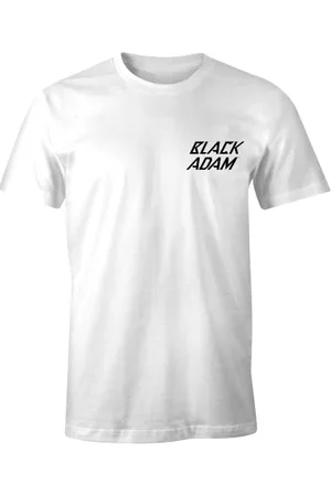 DC Comics Originals Herren Mebladmts008 T-Shirt, , 56