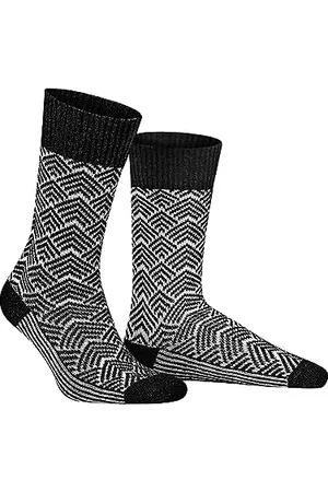 Hudson Herren Socken Rare Fashion 43-46