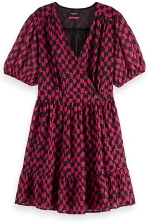 Scotch&Soda Women