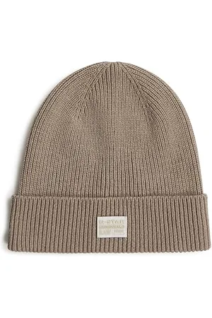G-Star Herren Geffo Long Beanie, , PC