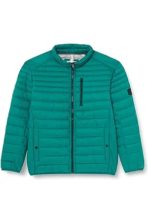 QS by s.Oliver Outdoor Jacke