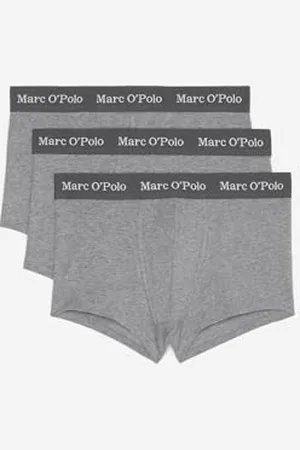Marc O’ Polo Marc O´Polo Men