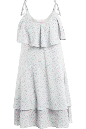 myMo Damen 12522866-MY01, HELLBLAU, S