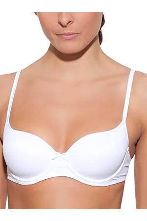 Selene Schalen-BH Carolin DE 75B (FR 90B)