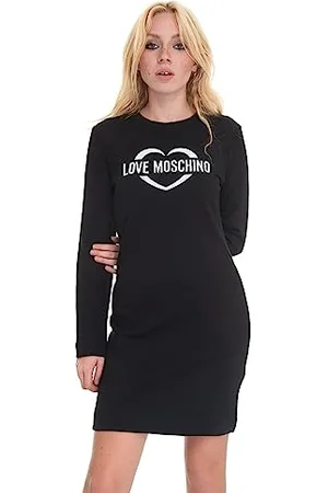 Moschino Women
