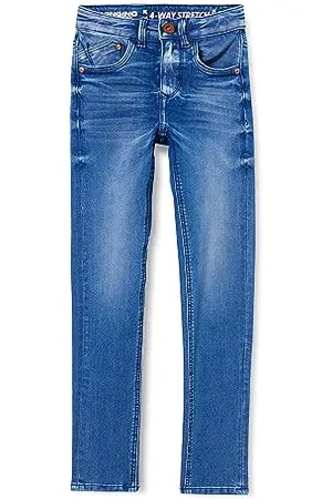 Vingino Girls Jeans Bella in Color Size 11