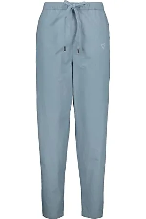 alife kickin ALIFE and Kickin LatissiaAK A Pants XL