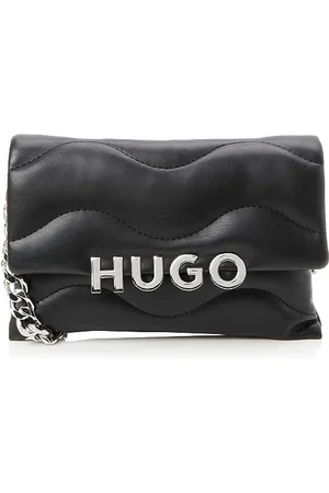 HUGO BOSS Lizzie Clutch Damen Clutch