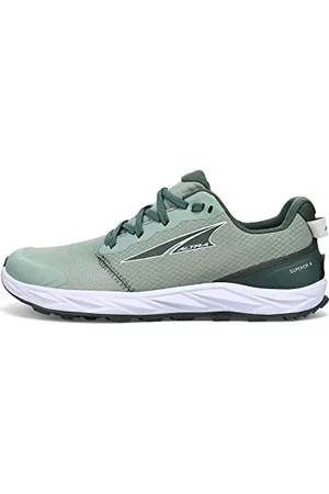 Altra Superior 6 Damen, Green, 37