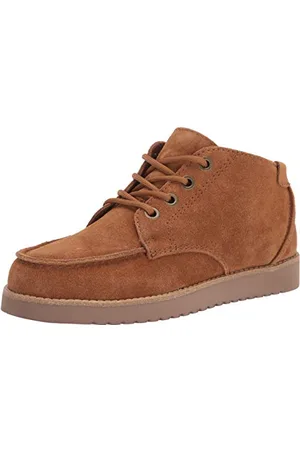 UGG UGG Herren Kiran Chukka-Stiefel, , 46.5 EU