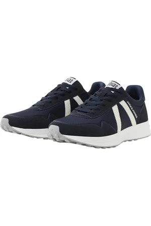 JACK & JONES JFWCHAOS MESH Combo 12253830 , ,41 EU