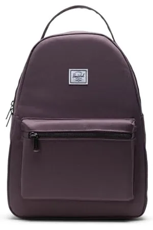Herschel Supply Nova Mid-Volume, Unisex-Tasche für Erwachsene, , TU EU, , TU EU, Tasche