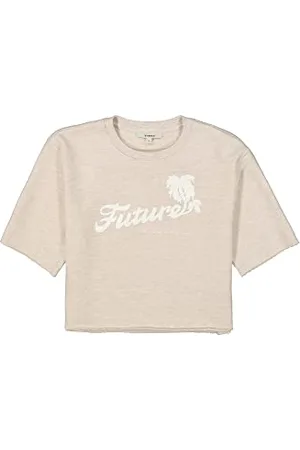 Garcia Damen Sweater Sweatshirt, , XS
