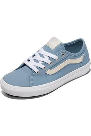 Vans Damen Filmore Decon Sneaker, , 38.5 EU