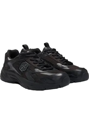 HUGO BOSS Levitt_Runn_BBmt