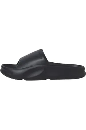 JACK & JONES JFWSTATUS MOULDED SLIDER NOOS