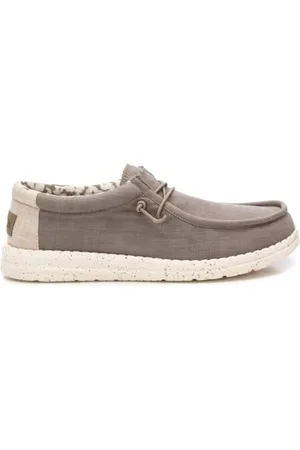 Refresh Herren 172468 Nautisch, , 45 EU