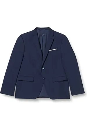 Daniel Hechter Herren Jacket MODERN FIT Sakko, , 48