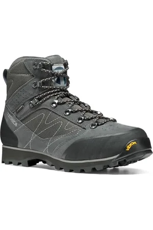 Tecnica Herren Bergschuh, , 45 EU