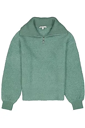 Garcia Damen Pullover, , S