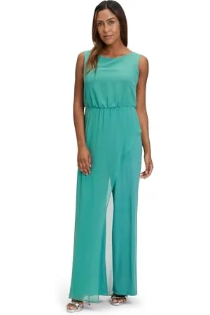 Vera Mont Damen 4885/4000 Overall, , 40